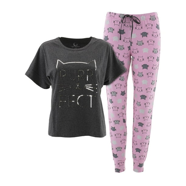 Frozen PJ Bottoms Primark Olaf Disney Leggings Christmas Ladies Sizes 6 to 20 Frozen PJ Bottoms Primark Olaf Disney Leggings Christmas Ladies Sizes 6 to 20